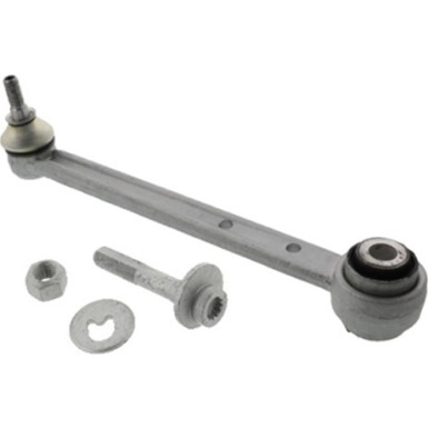 FAG Stange/Strebe, Radaufhängung 821 0917 10