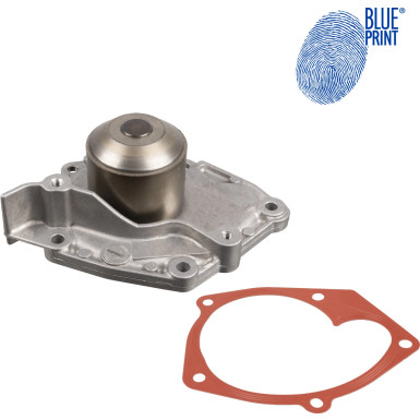Blue Print Wasserpumpe ADZ99129
