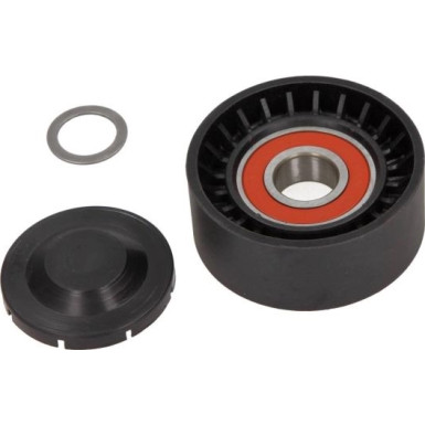 Maxgear Spannarm, Keilrippenriemen 54-0606