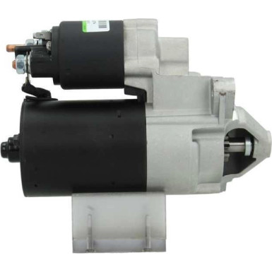 PSH Starter +Line Original 570.516.094.010