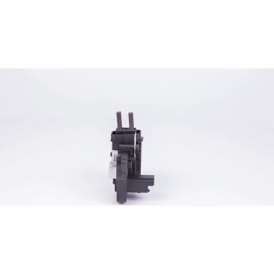 Generatorregler 1 986 AE0 092 Generatorregler 1 986 AE0 092