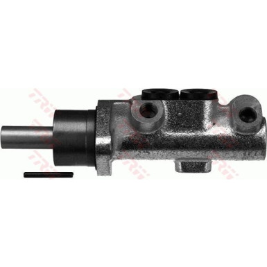 TRW Hauptbremszylinder PMK561