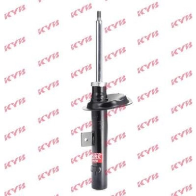 KYB Stoßdämpfer Vorne links Excel-G 333737