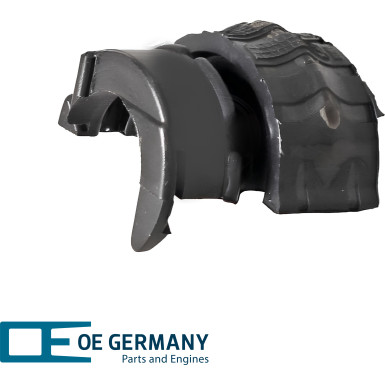 Lager Stabilisator 7L0 511 413 E OEGERMANY 803280