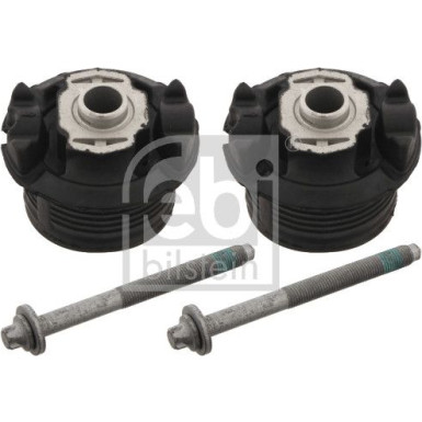 FEBI BILSTEIN 29745 Reparatursatz, Achskörper