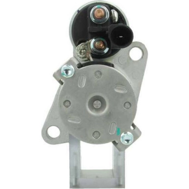 PSH Starter +Line Original 300.566.102.000