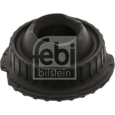 FEBI BILSTEIN 14038 Federbeinstützlager, Domlager