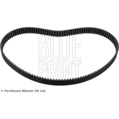 Blue Print Zahnriemen ADT37519