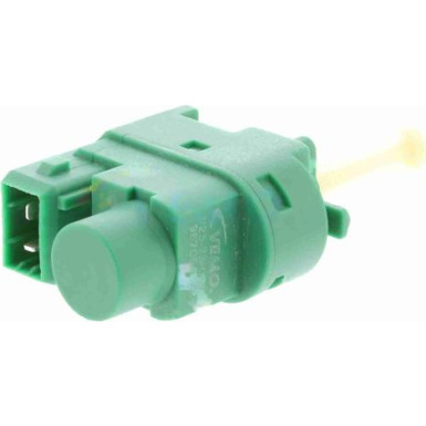 Bremslichtschalter V25-73-0023