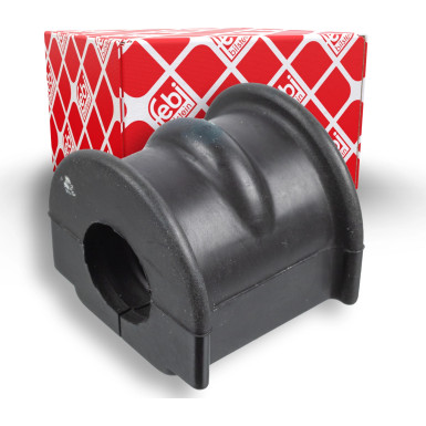 FEBI BILSTEIN 173480 Lagerung, Stabilisator FEBI BILSTEIN 173480 Lagerung, Stabilisator