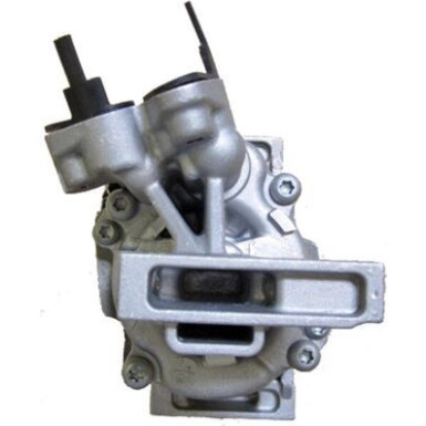 Kompressor, Klimaanlage ACP 758 000P Kompressor, Klimaanlage ACP 758 000P