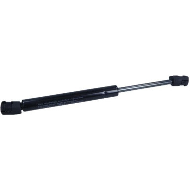 Maxgear Gasfeder, Koffer-/Laderaum 12-2090 Maxgear Gasfeder, Koffer-/Laderaum 12-2090