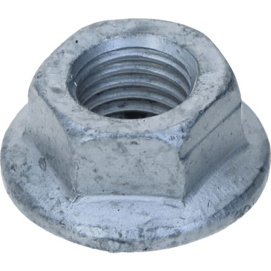 Stoßdämpfer 315 313 Stoßdämpfer 315 313