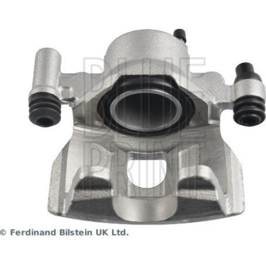 Blue Print Bremssattel ADBP450048