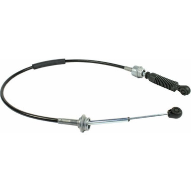 Metzger Seilzug, Schaltgetriebe 3150098