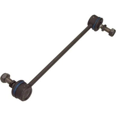 Stange/Strebe, Stabilisator 72-2652 Stange/Strebe, Stabilisator 72-2652