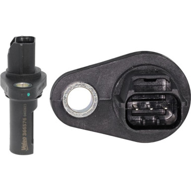 Valeo Impulsgeber, Kurbelwelle 366576