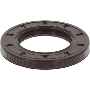 Corteco Wellendichtring, Nockenwelle 46085505B