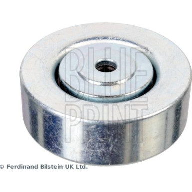 Blue Print Umlenk-/Führungsrolle, Keilrippenriemen ADJ1396503