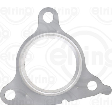 Elring Dichtung, Abgasrohr 964.180