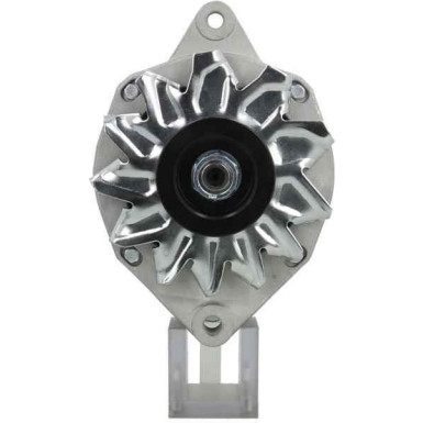 Generator 575.022.070.000