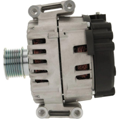 PSH Generator 555.926.220.004