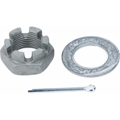 Lemförder Trag-/Führungsgelenk 26981 02