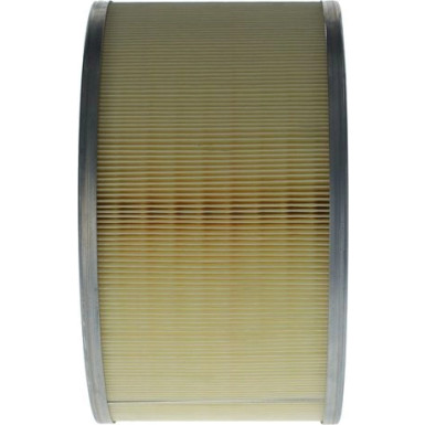 Luftfilter F 026 400 260 Luftfilter F 026 400 260