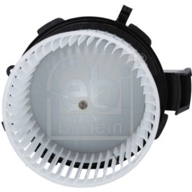 febi bilstein Innenraumgebläse 196959