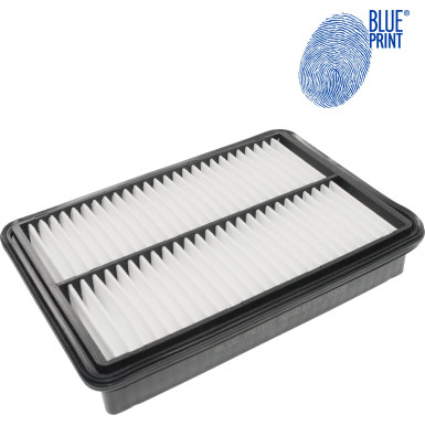 Blue Print Luftfilter ADG02279