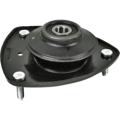 Metzger Federbeinstützlager 6490240