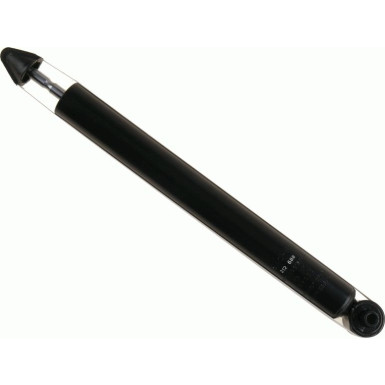 Sachs Stoßdämpfer 312 688