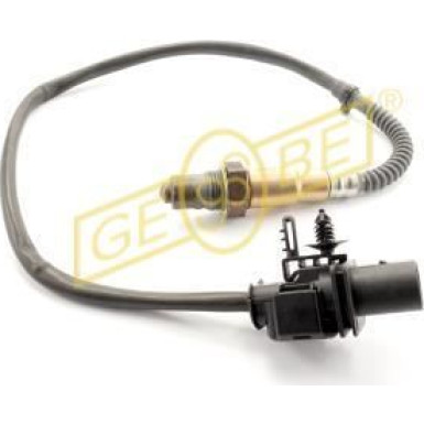 GEBE Lambdasonde 9 7158 1