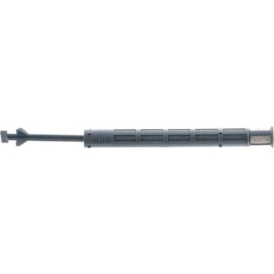 Mahle Trockner, Klimaanlage BEHR Premium Line AD 57 000P