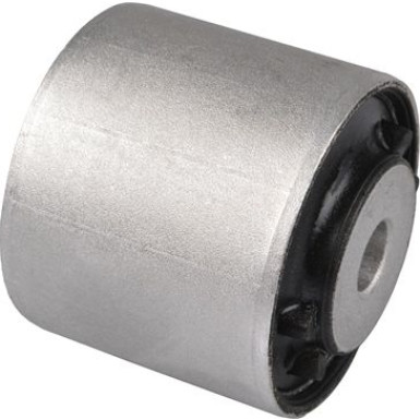 Tedgum Lagerung, Differential TED72995