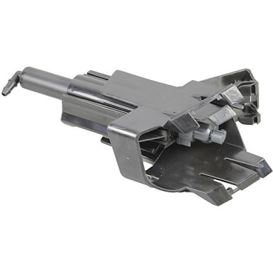 Metzger Waschwasserdüse, Scheinwerferreinigung 2220654