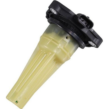 Sensor, Motorölstand 0980003
