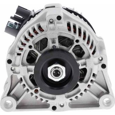 Generator 8EL 011 710-361
