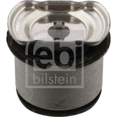FEBI BILSTEIN 36503 Lagerung, Achskörper