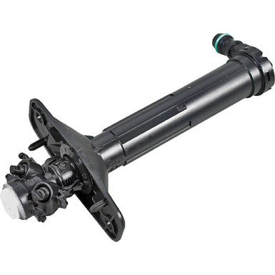 Metzger Waschwasserdüse, Scheinwerferreinigung 2220682