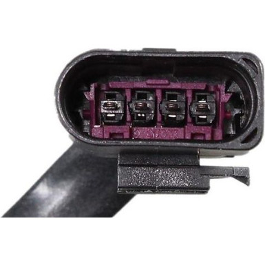 Metzger Lambdasonde 0895636