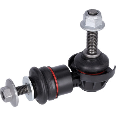 FEBI BILSTEIN 37261 Koppelstange FEBI BILSTEIN 37261 Koppelstange