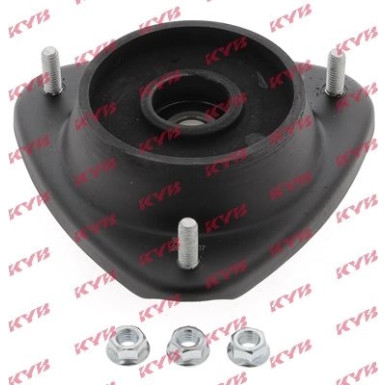Reparatursatz, Federbeinstützlager SM5361 Reparatursatz, Federbeinstützlager SM5361