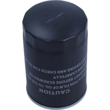 Maxgear Ölfilter 26-0129 Maxgear Ölfilter 26-0129