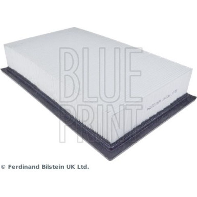 Blue Print Luftfilter ADA102254
