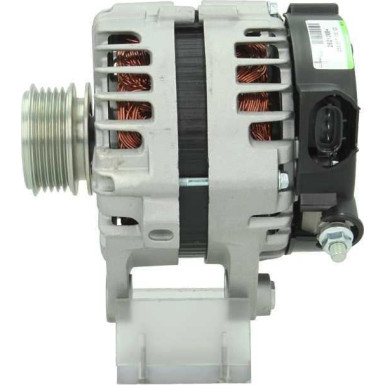 Generator 255.517.130.120 Generator 255.517.130.120