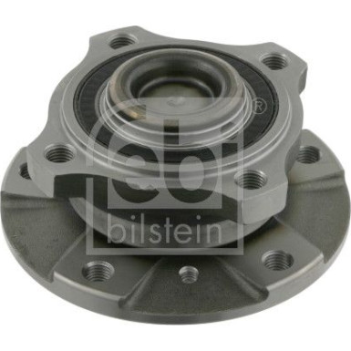 FEBI BILSTEIN 23369 Radlagersatz