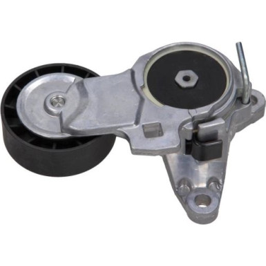 Maxgear Spannarm, Keilrippenriemen 54-0740