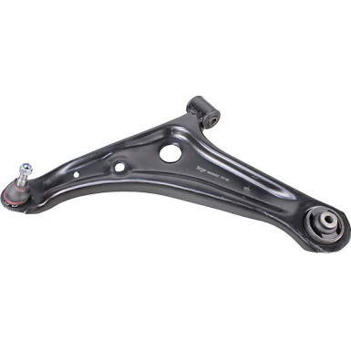Metzger Lenker, Radaufhängung 58006301