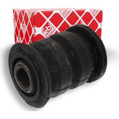 FEBI BILSTEIN 41431 Lagerung, Lenker FEBI BILSTEIN 41431 Lagerung, Lenker